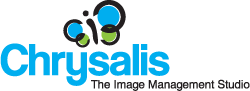 Chrysalis - The Image Management Studio